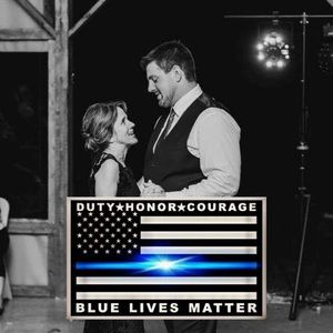 Meet your Posher, Terri